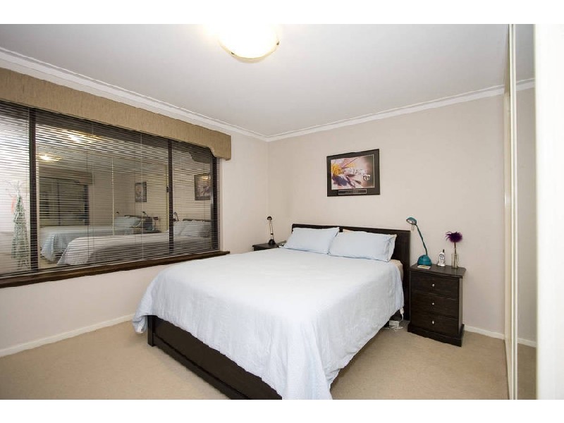 7 Murray Road, Bicton WA 6157