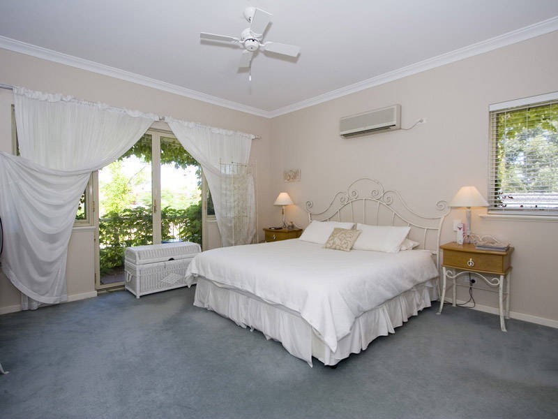 Alfred Cove WA 6154