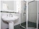 Alfred Cove WA 6154