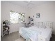 Alfred Cove WA 6154
