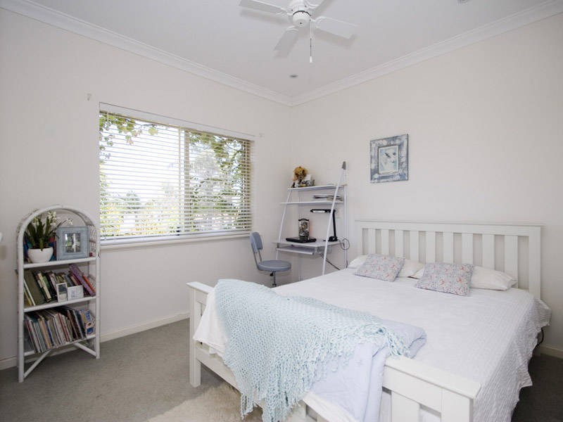 Alfred Cove WA 6154