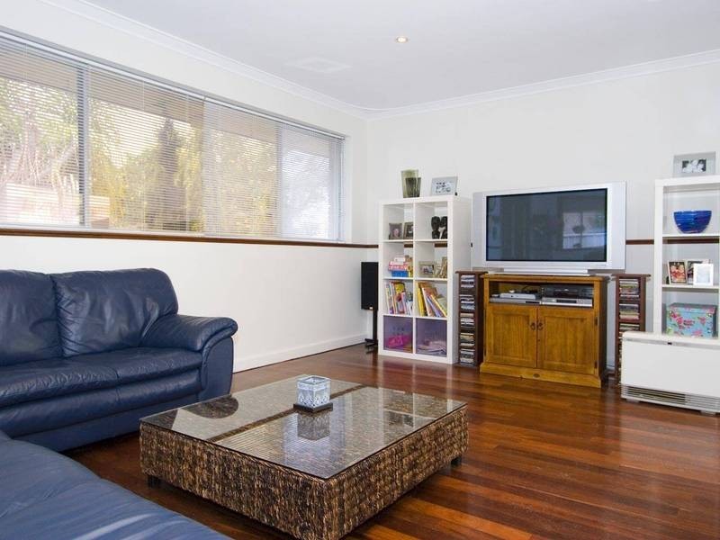 Ardross WA 6153