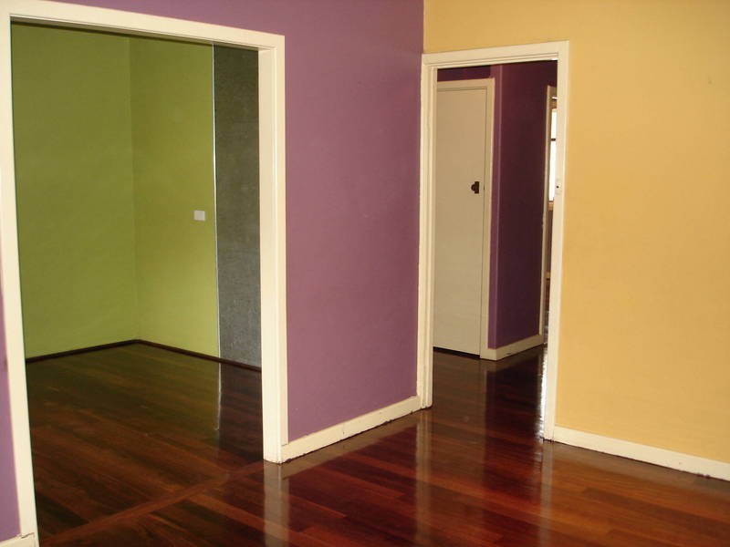 41 Curven Rd, Hamilton Hill WA 6163