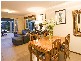 1 Macleod Street, Applecross WA 6153