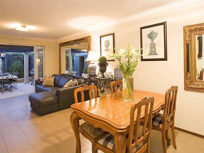 1 Macleod Street, Applecross WA 6153