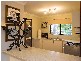 1 Macleod Street, Applecross WA 6153