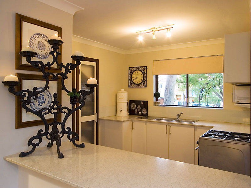 1 Macleod Street, Applecross WA 6153
