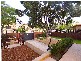 1 Macleod Street, Applecross WA 6153