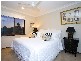 1 Macleod Street, Applecross WA 6153