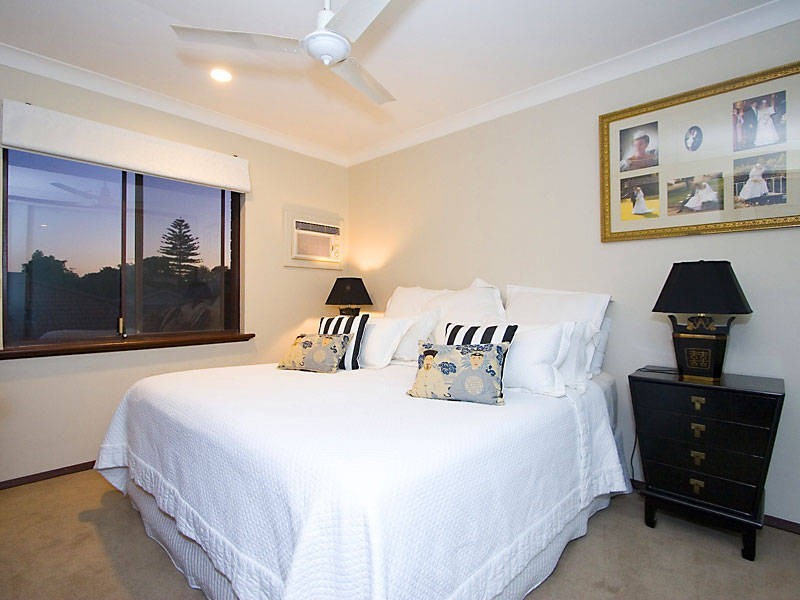 1 Macleod Street, Applecross WA 6153
