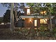 1 Macleod Street, Applecross WA 6153