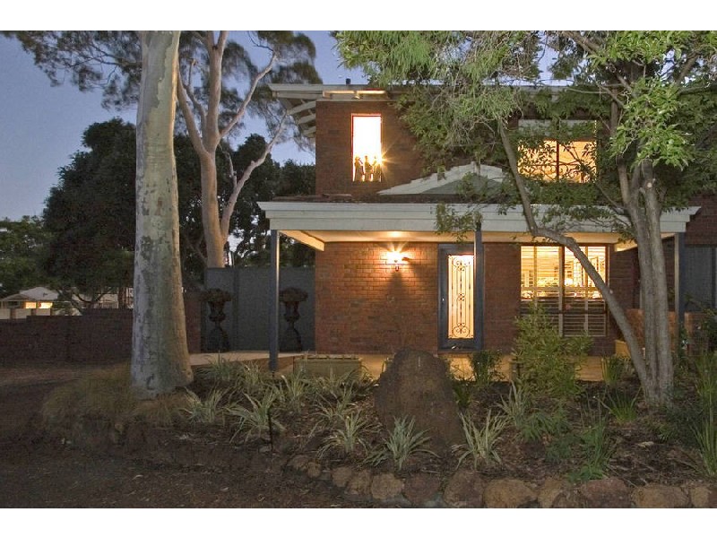 1 Macleod Street, Applecross WA 6153