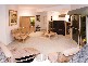 105 Stott  Place, Bull Creek WA 6149