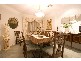 105 Stott  Place, Bull Creek WA 6149