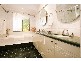 105 Stott  Place, Bull Creek WA 6149