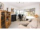 105 Stott  Place, Bull Creek WA 6149