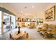 105 Stott  Place, Bull Creek WA 6149