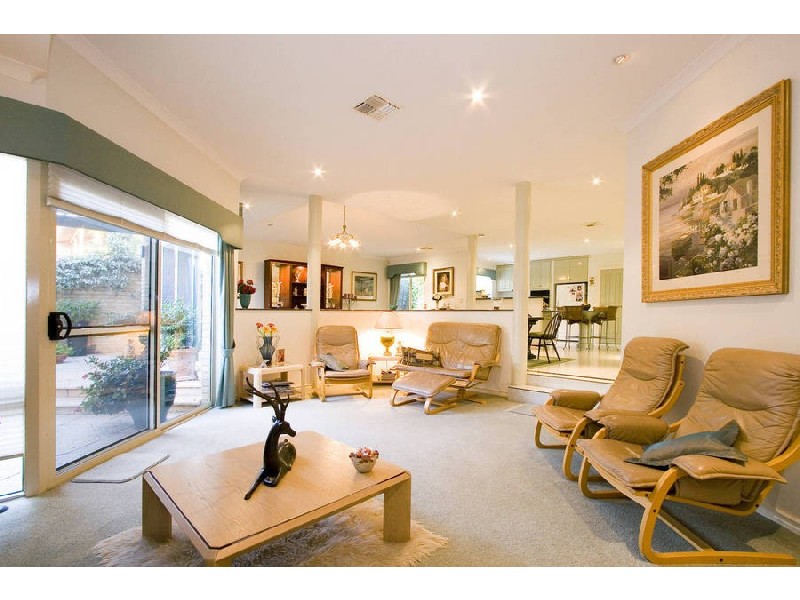 105 Stott  Place, Bull Creek WA 6149