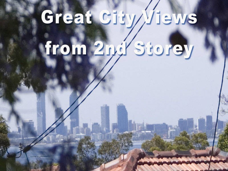 Melville WA 6156