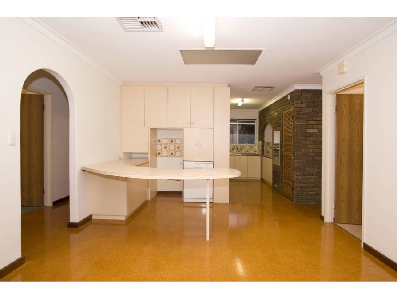 30 Weeks Way, Bull Creek WA 6149