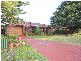 23 Weston Way, Kardinya WA 6163