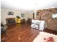 23 Weston Way, Kardinya WA 6163