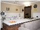 23 Weston Way, Kardinya WA 6163