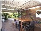 23 Weston Way, Kardinya WA 6163