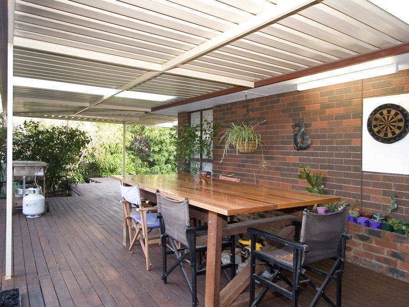 23 Weston Way, Kardinya WA 6163