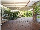 23 Weston Way, Kardinya WA 6163