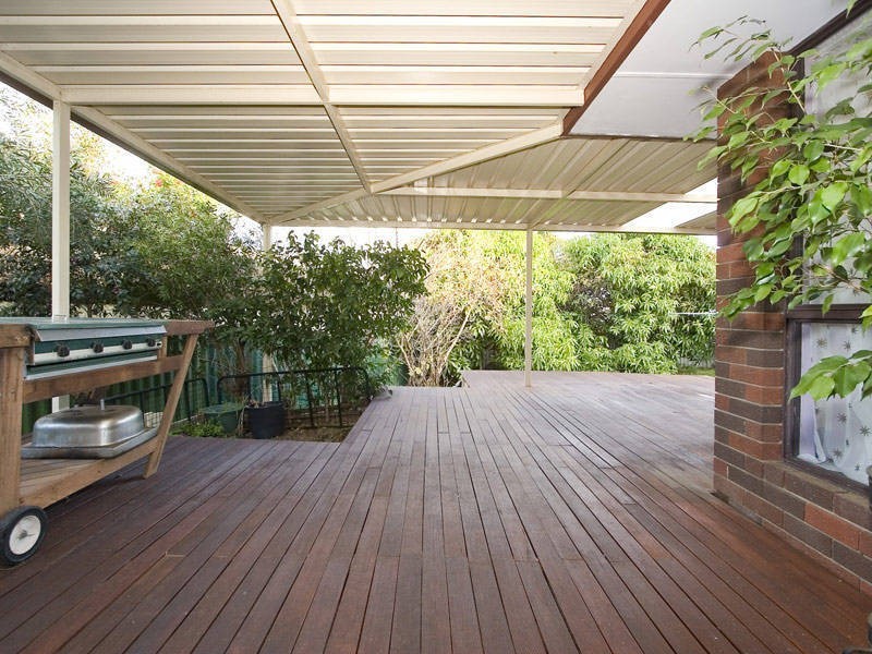 23 Weston Way, Kardinya WA 6163