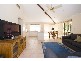 35A Brian Avenue, Mount Pleasant WA 6153
