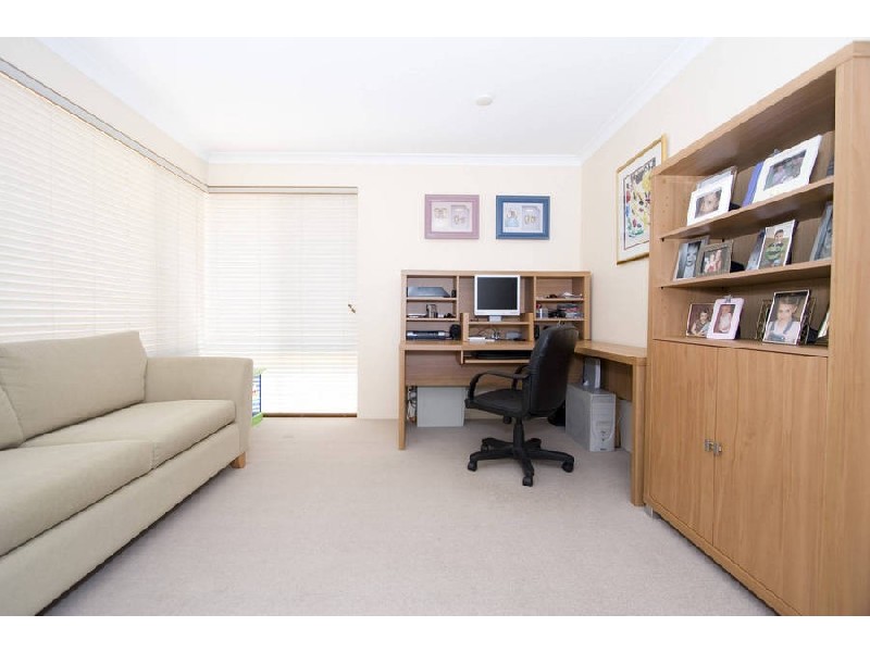 35A Brian Avenue, Mount Pleasant WA 6153