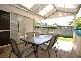 35A Brian Avenue, Mount Pleasant WA 6153