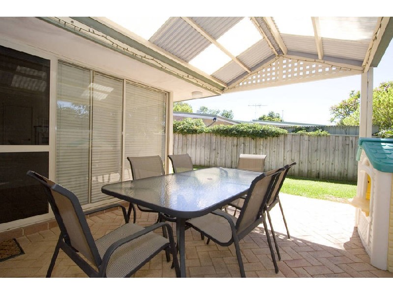 35A Brian Avenue, Mount Pleasant WA 6153