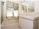 35A Brian Avenue, Mount Pleasant WA 6153