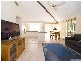 35A Brian Avenue, Mount Pleasant WA 6153