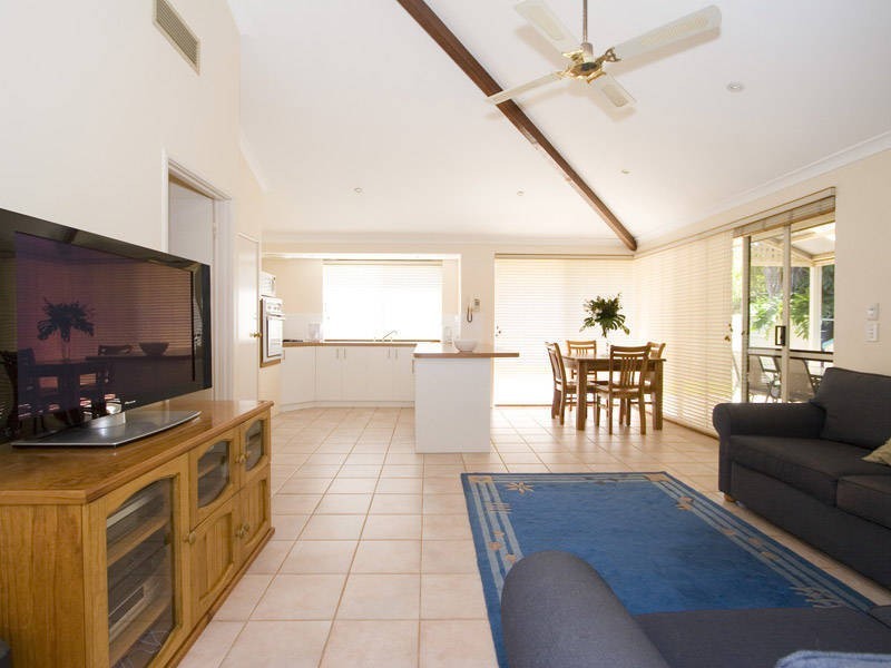 35A Brian Avenue, Mount Pleasant WA 6153