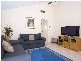 35A Brian Avenue, Mount Pleasant WA 6153