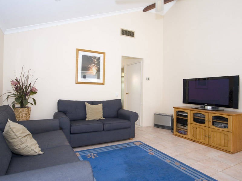 35A Brian Avenue, Mount Pleasant WA 6153