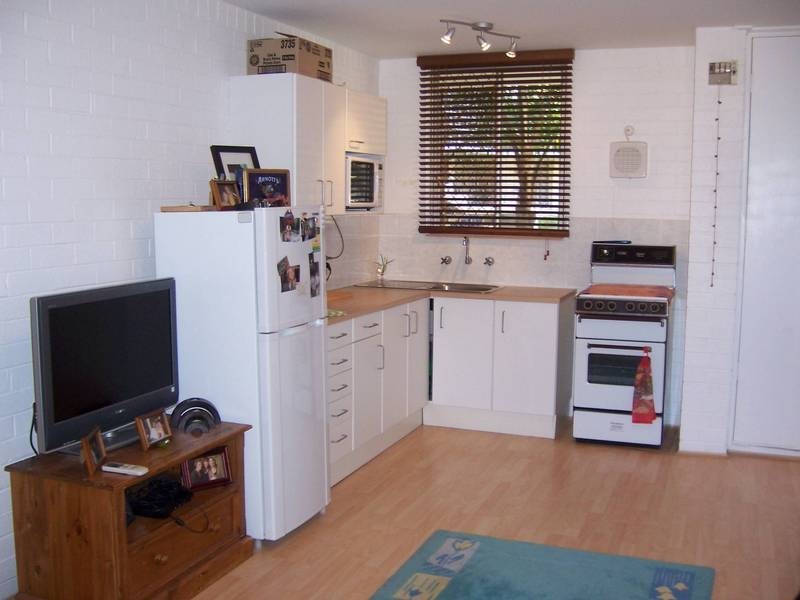 51/1 Herdsman Parade, Wembley WA 6014