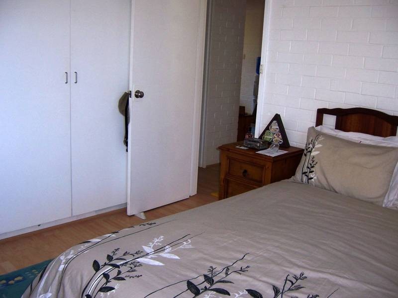 51/1 Herdsman Parade, Wembley WA 6014