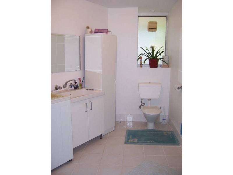 51/1 Herdsman Parade, Wembley WA 6014