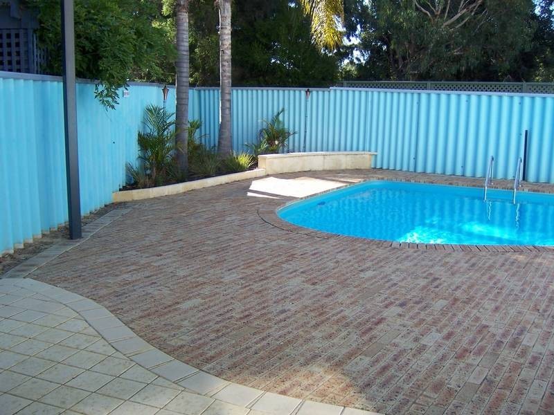 51/1 Herdsman Parade, Wembley WA 6014