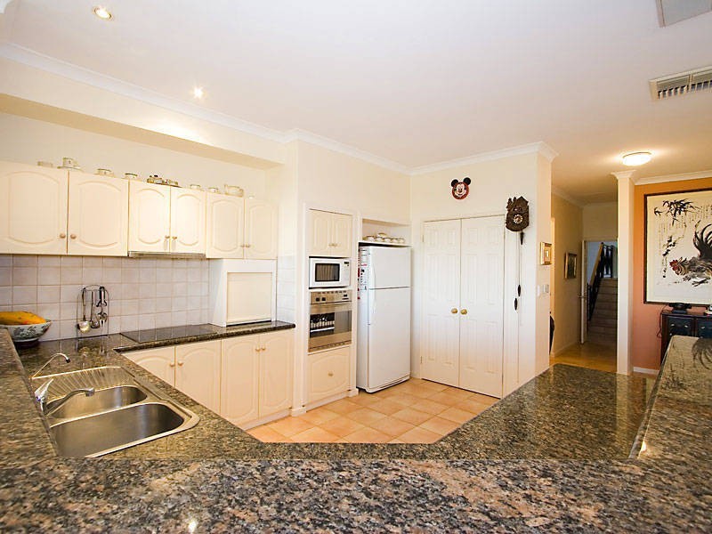 Mount Pleasant WA 6153