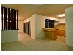 18 The Ramble, Booragoon WA 6154