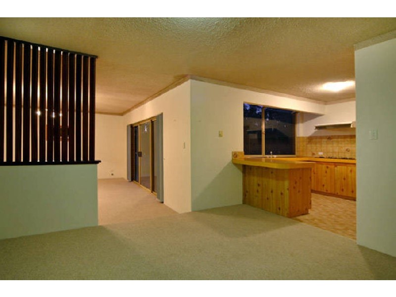 18 The Ramble, Booragoon WA 6154