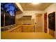 18 The Ramble, Booragoon WA 6154