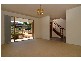 18 The Ramble, Booragoon WA 6154