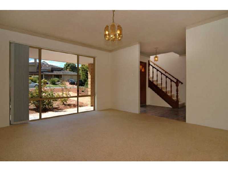 18 The Ramble, Booragoon WA 6154